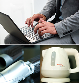 ���i�E�ݔ���